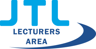 JTL PA cmyk png Lecturers