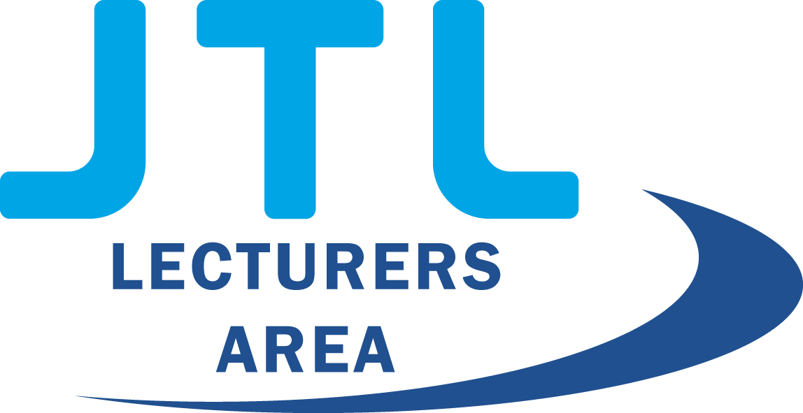 JTL PA cmyk png Lecturers