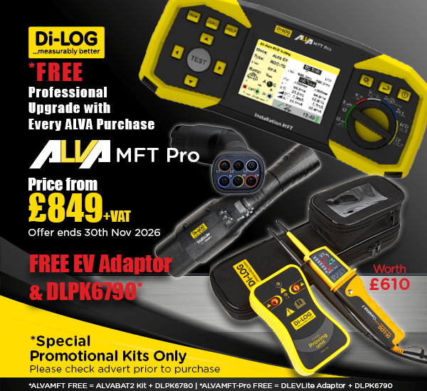 Seperate ALVA Pro Promo 600x550