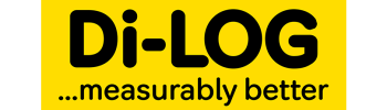 Di-LOG
