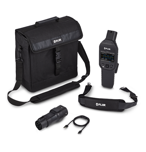 FLIR EV86-T2